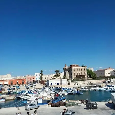 Casa Stornello